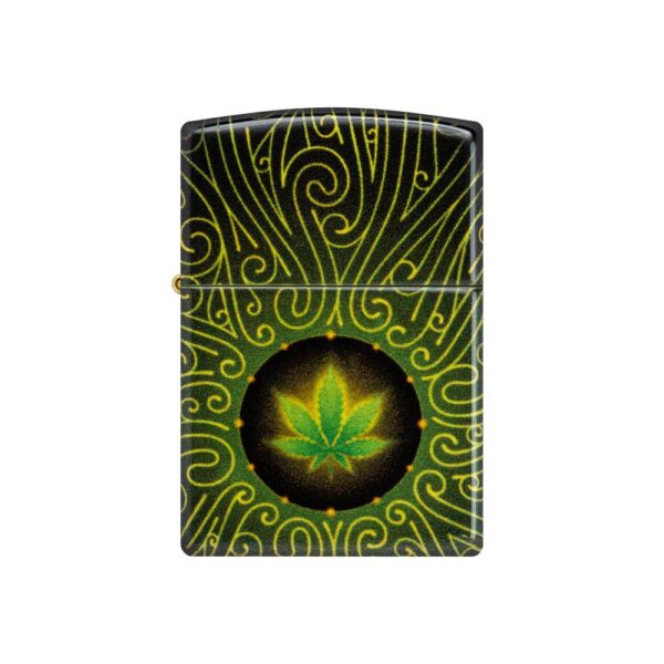 Ziebtuvelis-Zippo-Cannabis-Maze-Design.jpg