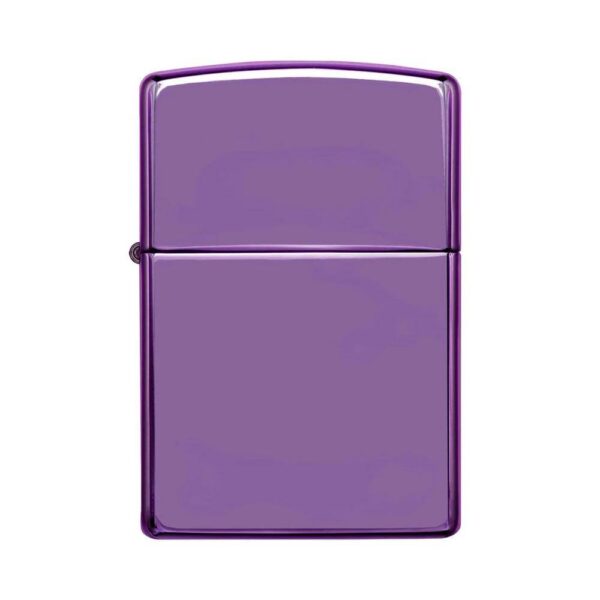 Ziebtuvelis-Zippo-Classic-High-Polish-Purple.jpg
