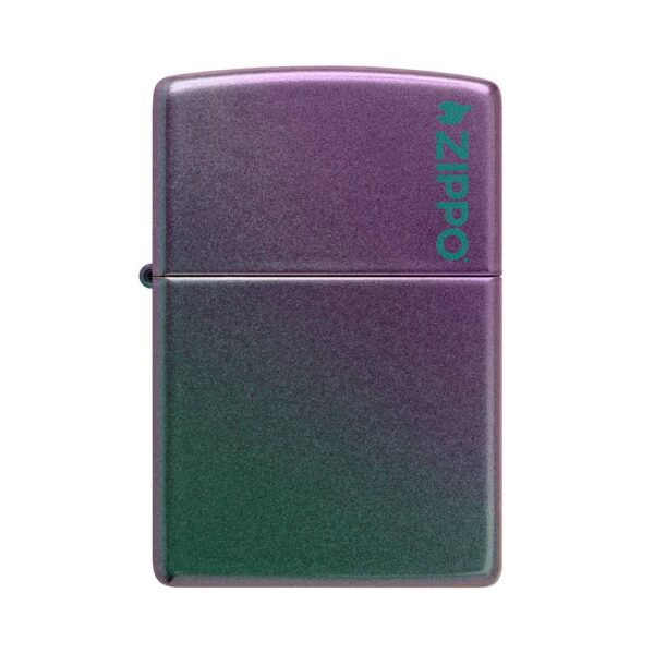 Ziebtuvelis-Zippo-Classic-Iridescent-Logo.jpg