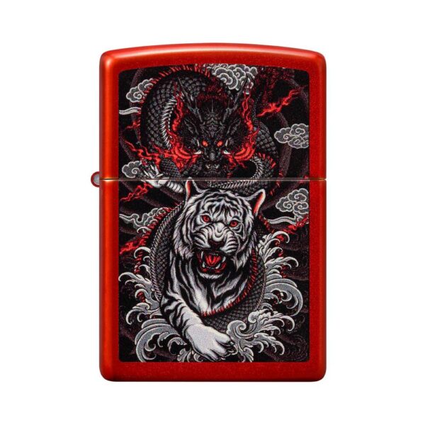 Ziebtuvelis-Zippo-Dragon-Tiger-Design.jpg
