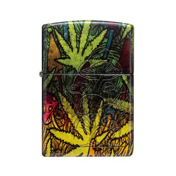 Ziebtuvelis-Zippo-Fungi-Fusion-Design.jpg