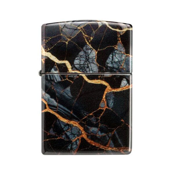 Ziebtuvelis-Zippo-Fusion-Marble-Design.jpg