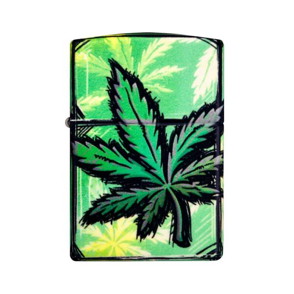 Ziebtuvelis-Zippo-Glowing-Leaves-Design-1.jpg