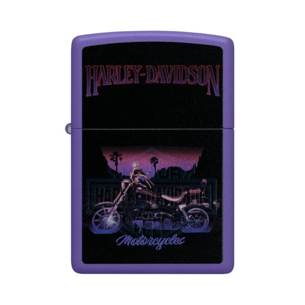 Ziebtuvelis-Zippo-Harley-Davidson®.jpg