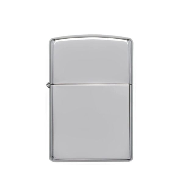 Ziebtuvelis-Zippo-High-Polish-Chrome.jpg