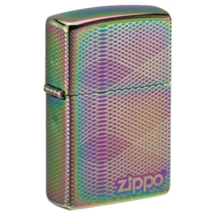 Süütaja Zippo Ilusion Line