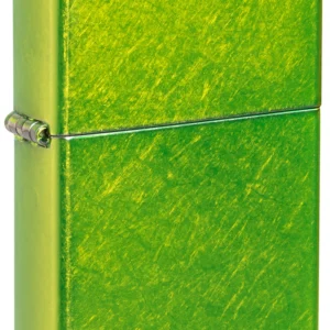 Süütaja Zippo Lurid