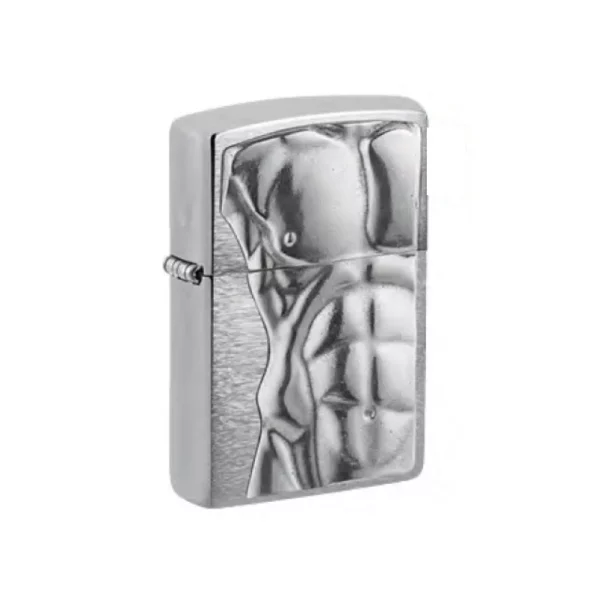 Ziebtuvelis-Zippo-Man-Torso-3D.webp
