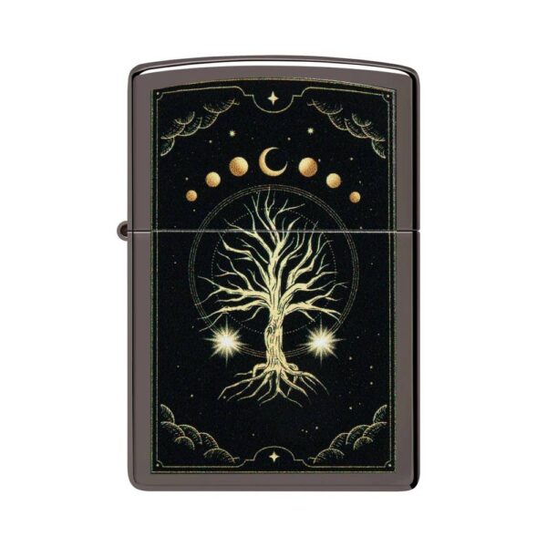 Ziebtuvelis-Zippo-Mystic-Nature-Design.jpg