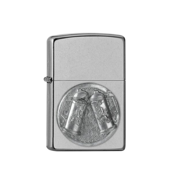 Ziebtuvelis-Zippo-Oktoberfest-1.jpg
