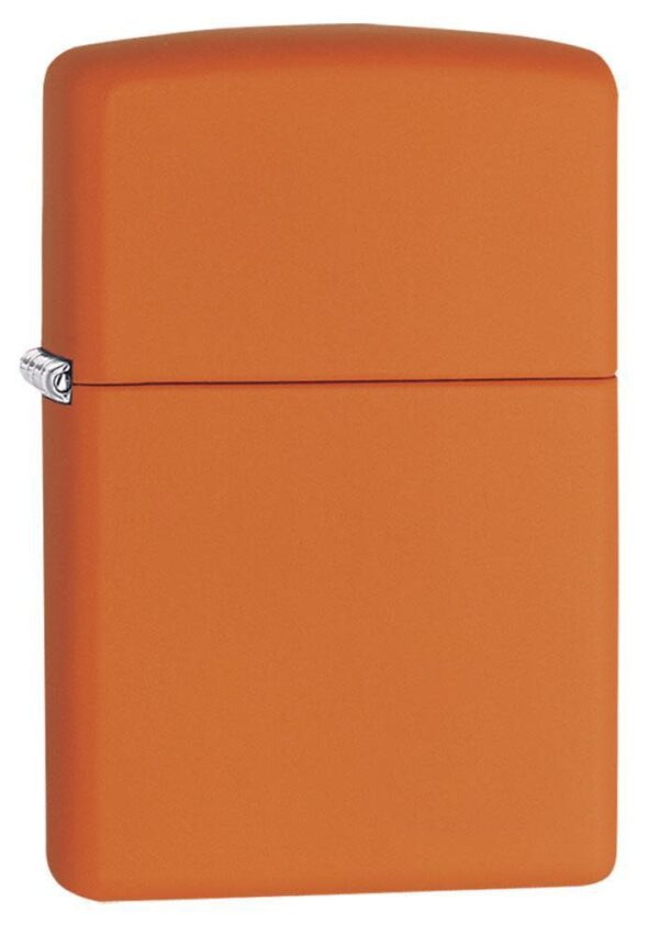 Ziebtuvelis-Zippo-Orange-Matte.jpg