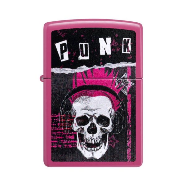 Ziebtuvelis-Zippo-Punk-Skull.jpg