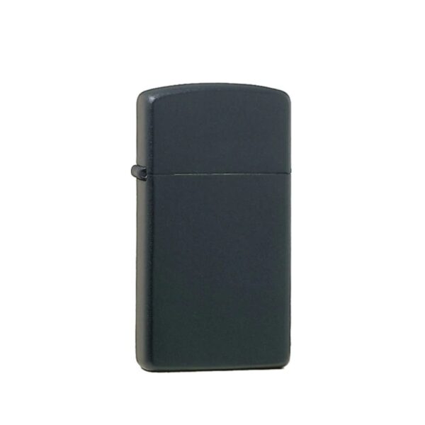 Ziebtuvelis-Zippo-Slim-Black-Matte.jpg