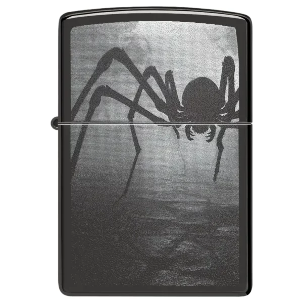 Ziebtuvelis-Zippo-Spider-Design.webp