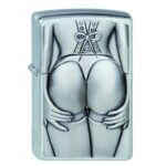 Ziebtuvelis-Zippo-Stocking-Girl.jpg