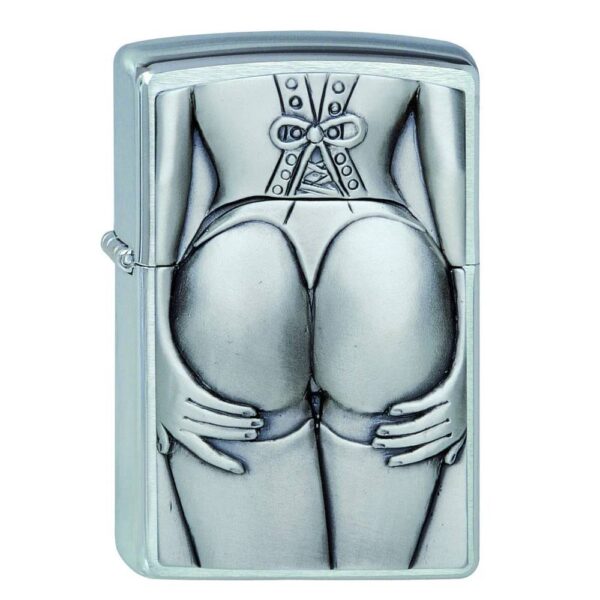 Ziebtuvelis-Zippo-Stocking-Girl.jpg
