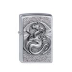 Ziebtuvelis-Zippo-Street-Chrome-3D-Dragon.jpg