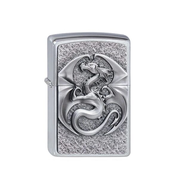 Ziebtuvelis-Zippo-Street-Chrome-3D-Dragon.jpg