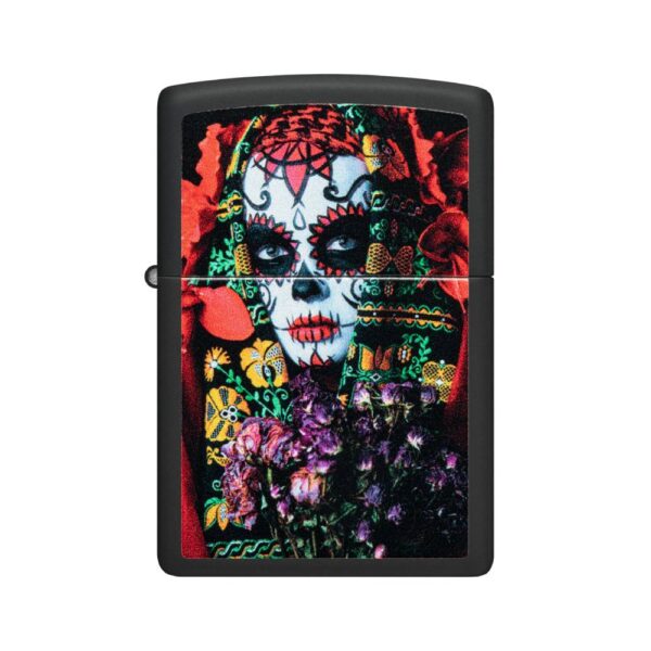 Ziebtuvelis-Zippo-Sugar-Skull-Woman-Design-4.jpg