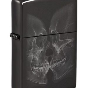 Zippo välgumihkel Xray Kiss