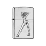 Ziebtuvelis-Zippo-gogo-Girl.webp