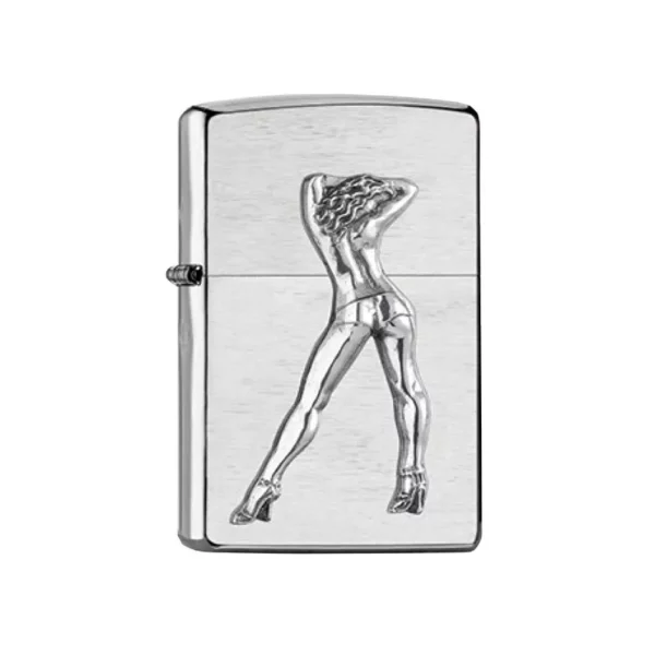 Ziebtuvelis-Zippo-gogo-Girl.webp