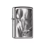 Ziebtuvelis-Zippo-zipper-Girl.webp