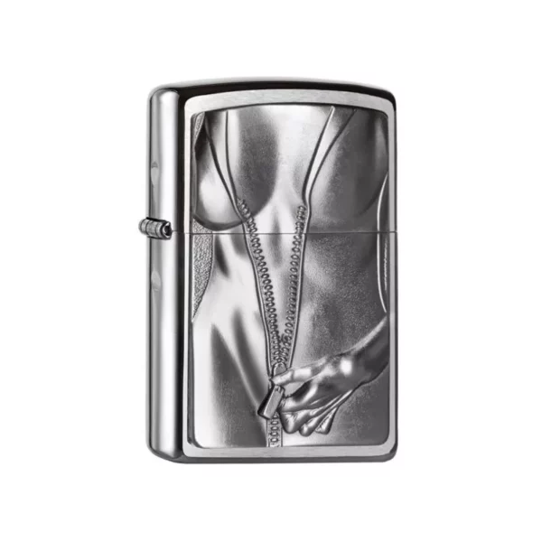 Ziebtuvelis-Zippo-zipper-Girl.webp