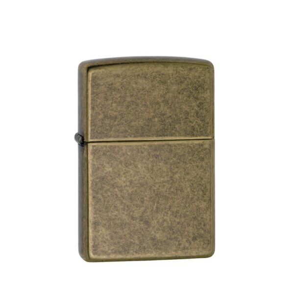 Zippo-Antique-Brass.jpg
