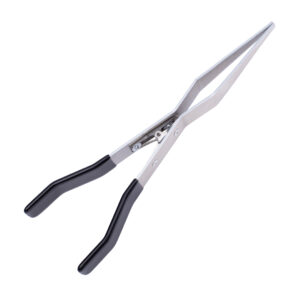 Vesipiibu söetangid "Vimo Reverse Grip"
