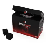 blackcocos-shisha-söed-25mm-1kg