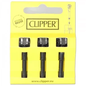 Clipper Micro süütaja sisu – originaalne varuosa tulemasinale