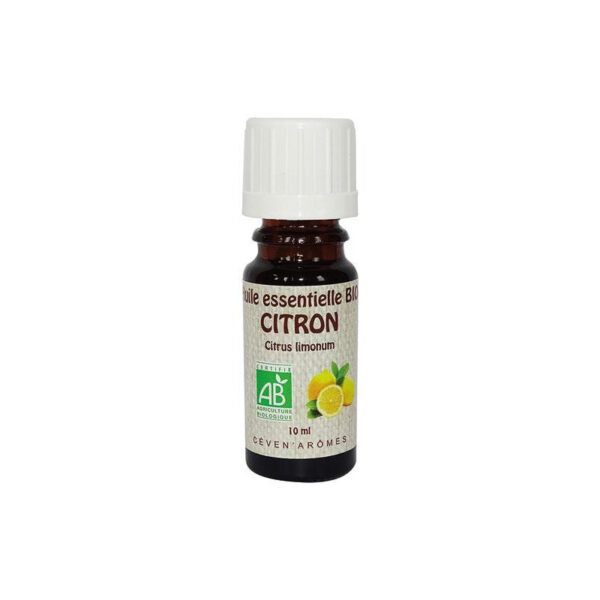 ekologiskas-citrinu-eterinis-aliejus.jpg