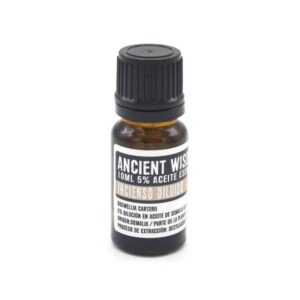 Ancient Frankincese Dilute eeterlikud õlid 10 ml