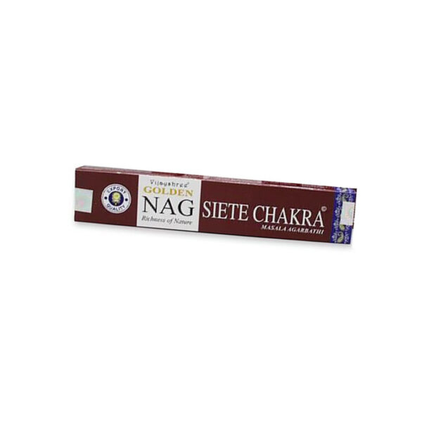 golden-nag-seven-chakra-1.jpg