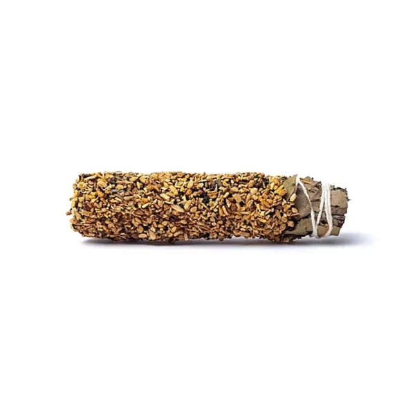 palo-santo-sahumitos-myrrh-torvik-suitsutaimed Käsitööna valminud Palo Santo Sahumitos Myrrh tõrvik looduslikest taimedest ja vaikudest