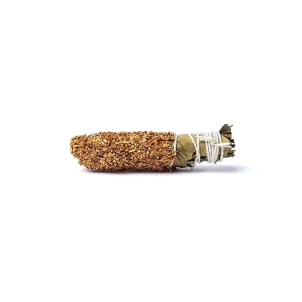 palo-santo-sahumitos-torvik-suitsutaimed Palo Santo Sahumitos tõrvik looduslikest taimedest ja puidust