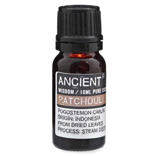 patchouli.jpg