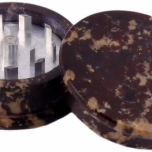 Kivist Grinder "Stone Mix" (2-osaline)