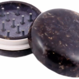 Kivist Grinder "Little Stone" (2-osaline)