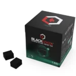 Blackcoco’s RECTS20 naturaalne kookossüsi – 1 kg pakend