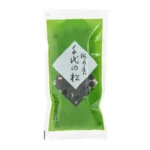 Nerikoh Chiyonomatsu – Ajaloolised Jaapani viirukid (50g)
