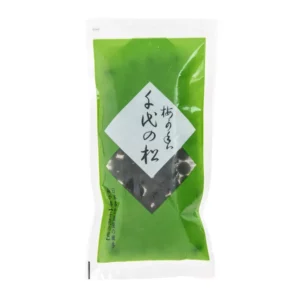 Nerikoh Chiyonomatsu – Ajaloolised Jaapani viirukid (50g)