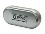 Clipper metallist tulemasin kinkekarbis