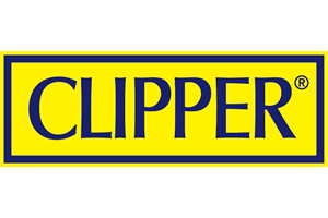 clipper tulemasin bongid