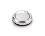 Diskreetne tuhatoos-kaal Ash Tray suletud kujul Bongid.ee e-poes